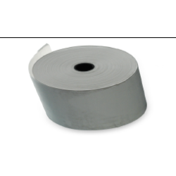 Bobine thermique 57x40x12 sans BPA