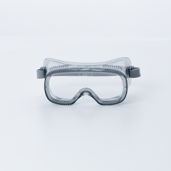 Lunettes masques MURIA 1