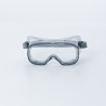 Lunettes masques MURIA 1