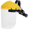 Visières BALBI 2