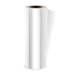 Film de scellage 300m x350mm sur PP translucide