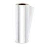 Film de scellage 300m x350mm sur PP translucide