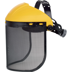 Visières PICO 2