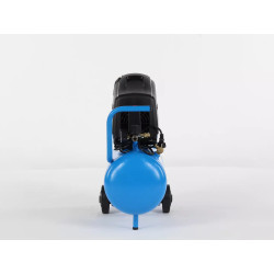 Compresseur à piston Pole position L20