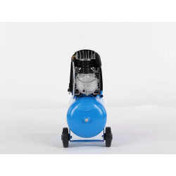 Compresseur à piston Pole position L20