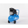 Compresseur à piston Pole position L20