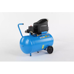 Compresseur à piston Montecarlo L20