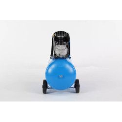 Compresseur à piston Montecarlo L20