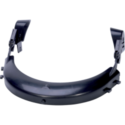Visières VISOR HOLDER