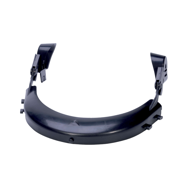 Visières VISOR HOLDER Visières VISOR HOLDER