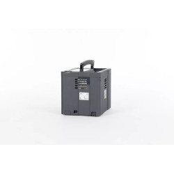 Compresseur Pro Multibox 1.5CV 6L sans huile