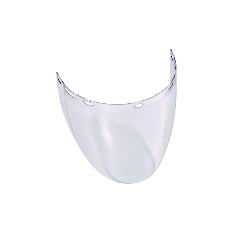 Visières VISOR TORIC CLEAR Visières VISOR TORIC CLEAR
