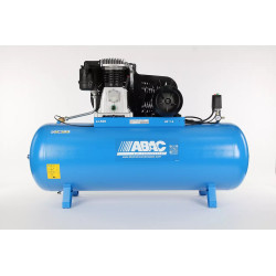 Compresseur Pro B700-500 FT 7.5CV