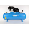 Compresseur Pro B700-500 FT 7.5CV