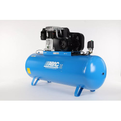 Compresseur Pro B700-500 FT 7.5CV