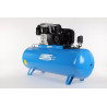 Compresseur Pro B700-500 FT 7.5CV