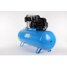 Compresseur Pro B700-500 FT 7.5CV