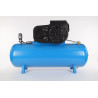 Compresseur Pro B700-500 FT 7.5CV
