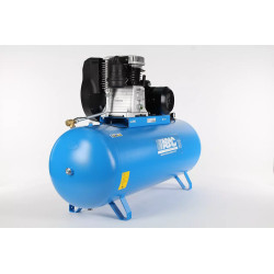 Compresseur Pro B700-500 FT 7.5CV