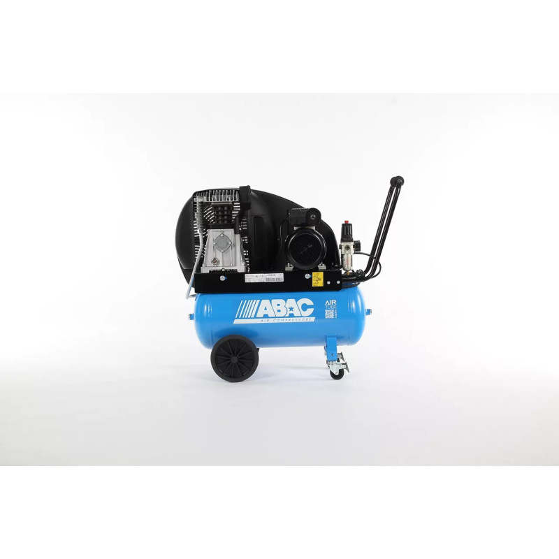 Compresseur Pro EXP A39B 50CM3