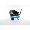 Compresseur Pro EXP A39B 50CM3