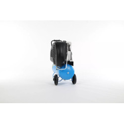 Compresseur Pro EXP A39B 50CM3