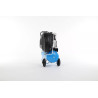 Compresseur Pro EXP A39B 50CM3
