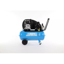 Compresseur Pro EXP A39B 90cm3