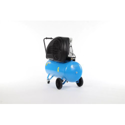 Compresseur Pro EXP A39B 90cm3