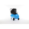 Compresseur Pro EXP A39B 90cm3
