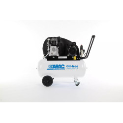 Compresseur EXP A29B-0 90CM3