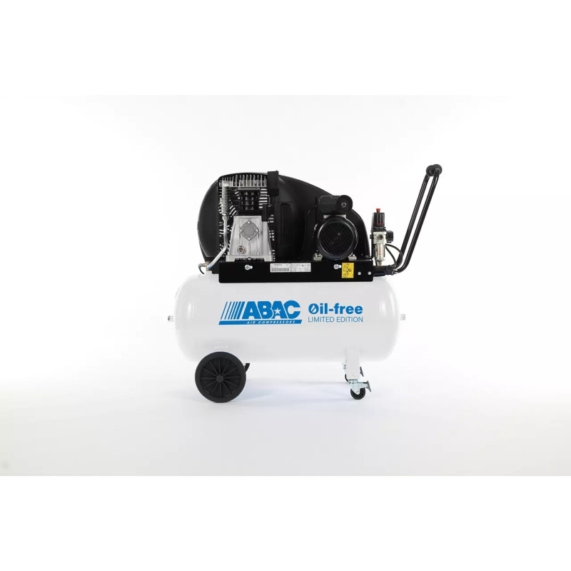 Compresseur EXP A29B-0 90CM3