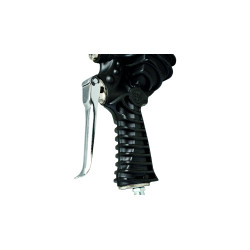 Pistolet de gonflage Pro CEE QL