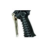 Pistolet de gonflage Pro CEE QL