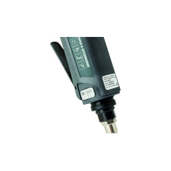 Clé à cliquet 1/2¨ Imp Pro