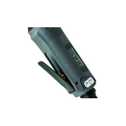 Clé à cliquet 1/2¨ Imp Pro