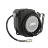 Enrouleur automatique de tuyau inclus 8/12 - 9M