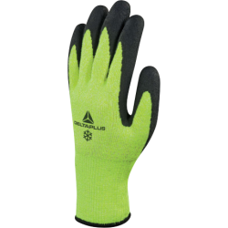 Travaux thermique froid APOLLON WINTER CUT VV737