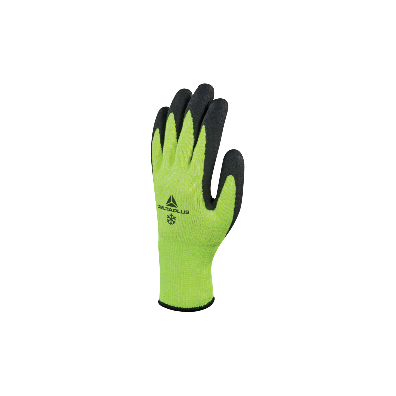 Travaux thermique froid APOLLON WINTER CUT VV737 Travaux thermique froid APOLLON WINTER CUT VV737