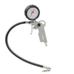 Pistolet de gonflage de pneus standard