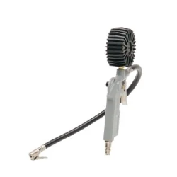 Pistolet de gonflage de pneus standard