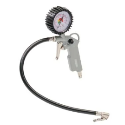 Pistolet de gonflage de pneus standard