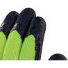 Travaux thermique froid APOLLON WINTER CUT VV737