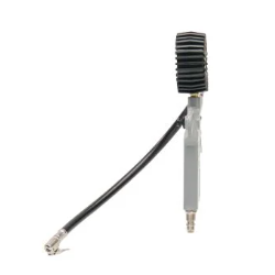 Pistolet de gonflage de pneus standard