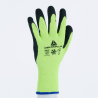 Travaux thermique froid APOLLON WINTER CUT VV737