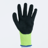 Travaux thermique froid APOLLON WINTER CUT VV737