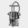 Aspirateur eau et poussières NT 27/1 KARCHER