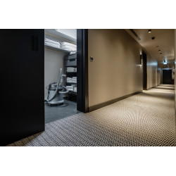 Aspirateur eau et poussières NT 27/1 KARCHER