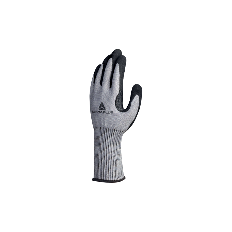 Travaux coupant intensif VENICUT F XTREM CUT - VENICUTF01 Travaux coupant intensif VENICUT F XTREM CUT - VENICUTF01