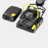 Autolaveuse électrique BR 40/10 C KARCHER